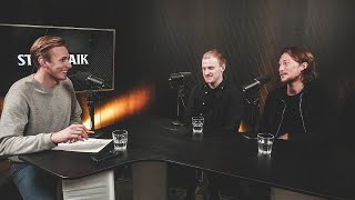 xTJqOWk7Ca0 Video Image
