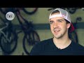 El 4to Elemento Downhill Con Roberto Castillo Y Campeonato Nacional ...