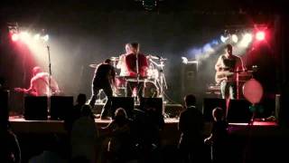 Watch Fifth Waste video