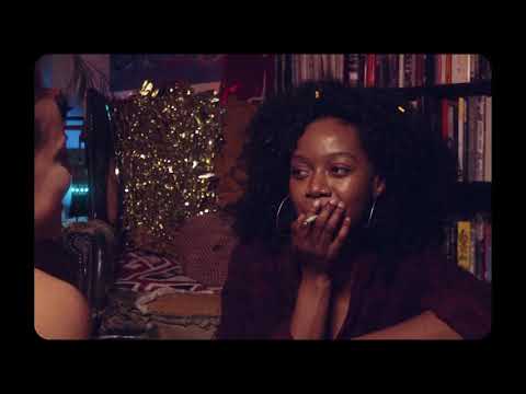 In My Arms Video