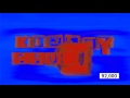 Youtube Thumbnail Klasky Csupo HD Super Effects in g major