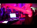 ENTER.Ibiza 2014 - CLOSING PARTY (October 2nd, 201
