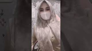 Bigo Live Hijab - 224