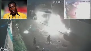 xTNNJDaGQbQ Video Image