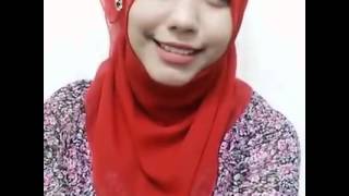 Gadis Malay