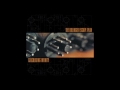 The Dillinger Escape Plan - Calculating Infinity (1999) [Full Album]