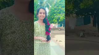 Hair Style Reshma Zanjad 7 Makeover