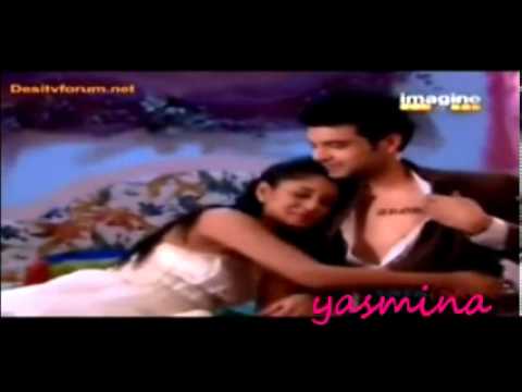 kitani mohabbat hai ♥Khuda Ko Dikh Raha Hoga ♥