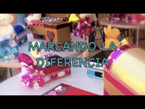VENTA DE REGALOS NAVIDENOS venta de regalos navidenos: