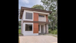 HEREDIA CONDOMINIO TIERRAS DE CAFÉ VENDO CASA $175.0000