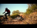 Extremo Sul - Downhill Extremo Sul - Downhill