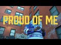 King Brickz - Proud of Me (Official Video) Prod by @realdallasrose Shot by @ripetanjerines