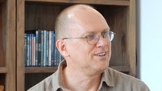 Nondualität: Dittmar Kruse & Sonja, Teil 6: Liebe und Verwirrung