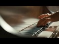 The Last Song "Something I Have To Show You" Clip