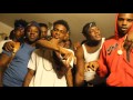 Bfg Dopeboy Music Shot By Dj Goodwi images Bfg Dopeboy Music Shot By Dj Goodwi