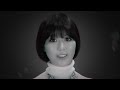 [MV] Navi(나비) _ Gone too far(해도 해도 너무했어)
