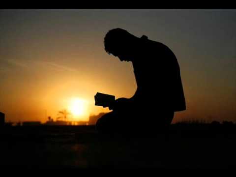 Zikir Munajat Keampunan