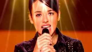 Watch Alizee Limelight video