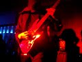 Larvae/Illoomorpheme-Portal (Live)