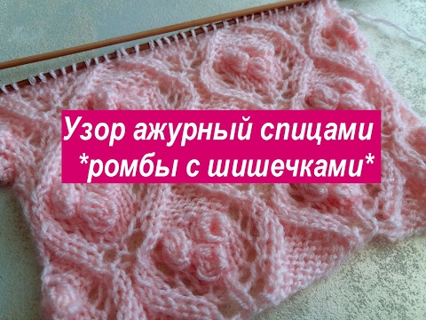 Открытка с маленькими котятами Открытка с маленькими котятами
