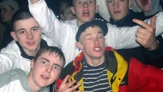 Sligo Mcing