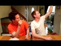 GHOST PEPPER CHALLENGE