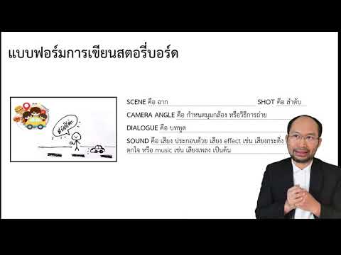 26 กุมภาพันธ์ 2564