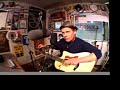 dave wakeling tunes his twanger to dadaad