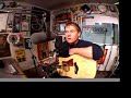 dave wakeling tunes his twanger to d-a-d-a-a-d