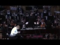 Yoshiki Classical Teaser Video