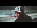 videoklip