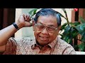 image Kongkow Bareng Gus Dur Humor Dan Agama