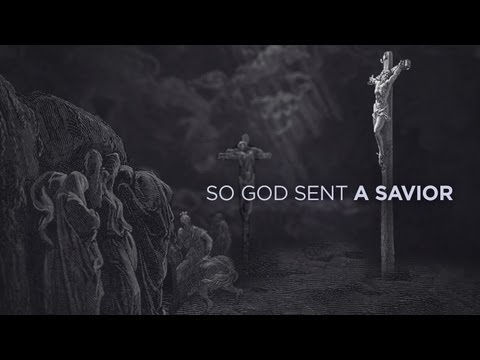 God Savior