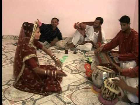 Sabke Dil Main Samaana Full Song Naachun Odhani Odhke