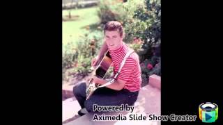 Watch Roy Orbison Down The Line video