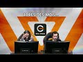 TEASER : ILS SONT DE RETOUR...