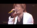 JAM Project - SEVENTH EXPLOSION @ 2011 Go Go Going