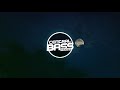 COFFIN DANCE MEME SONG | Tony Igy - ASTRONOMIA (Remix)