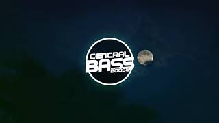COFFIN DANCE MEME SONG | Tony Igy - ASTRONOMIA (Remix)