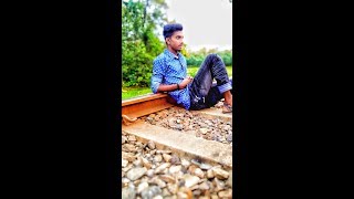 Majhe Majhe Ashi (Item Song) | Shakib Khan | Pori