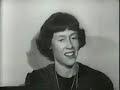 Ruth
