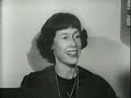 Ruth