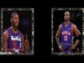 NBA 2K15 PS4 MyTEAM - NEW Throwback Tracy McGrady and Vince Carter COMING to My TEAM!!