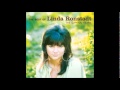 Linda Ronstadt - Heart Like A Wheel (remastered w/lyrics)