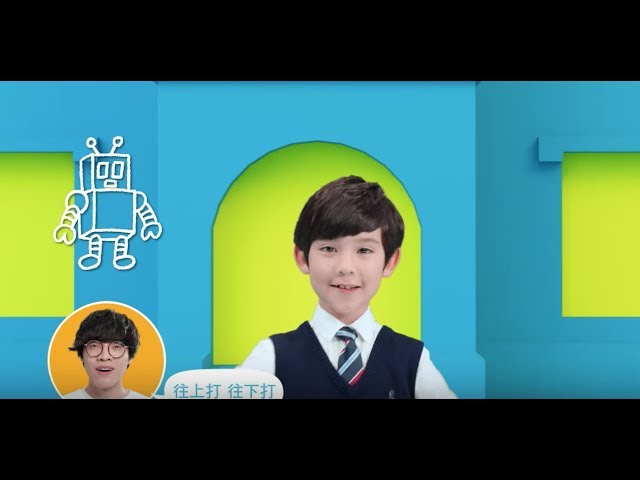 Nathan作品