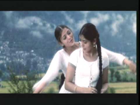 Taj Mahal Ondru Video Song Free Download