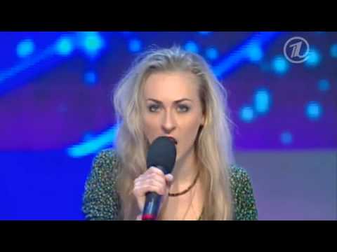 Голая Екатерина Моргунова-Утмелидзе Видео