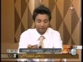 miss lebanon scandal, فضيحة ملكة جمال لبنان مباشرة على الهواء