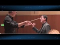 Philippe Jaroussky : FAURÉ, Pie Jesu
