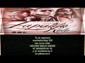 Plan b ft Tego Calderon - Zapatito Roto (Letra) (Original) ★Reggaeton 2013★